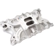 Purchase Top-Quality Intake Manifold (Fuel Injected) by EDELBROCK - 2166 pa7