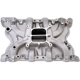 Purchase Top-Quality Intake Manifold (Fuel Injected) by EDELBROCK - 2171 pa10