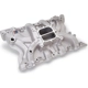 Purchase Top-Quality Intake Manifold (Fuel Injected) by EDELBROCK - 2171 pa12