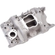 Purchase Top-Quality Intake Manifold (Fuel Injected) by EDELBROCK - 2176 pa10