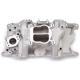 Purchase Top-Quality Intake Manifold (Fuel Injected) by EDELBROCK - 2176 pa11