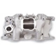 Purchase Top-Quality Intake Manifold (Fuel Injected) by EDELBROCK - 2176 pa12