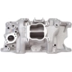 Purchase Top-Quality Intake Manifold (Fuel Injected) by EDELBROCK - 2176 pa7