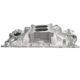 Purchase Top-Quality Intake Manifold (Fuel Injected) by EDELBROCK - 2701 pa18