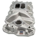 Purchase Top-Quality Intake Manifold (Fuel Injected) by EDELBROCK - 2701 pa30