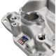 Purchase Top-Quality Intake Manifold (Fuel Injected) by EDELBROCK - 2701 pa32