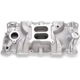 Purchase Top-Quality Intake Manifold (Fuel Injected) by EDELBROCK - 2701 pa34
