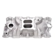 Purchase Top-Quality Intake Manifold (Fuel Injected) by EDELBROCK - 2701 pa36
