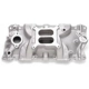 Purchase Top-Quality Intake Manifold (Fuel Injected) by EDELBROCK - 2701 pa37