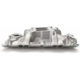 Purchase Top-Quality Intake Manifold (Fuel Injected) by EDELBROCK - 2701 pa39