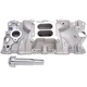 Purchase Top-Quality Intake Manifold (Fuel Injected) by EDELBROCK - 2703 pa20