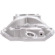 Purchase Top-Quality Intake Manifold (Fuel Injected) by EDELBROCK - 2703 pa22