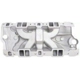 Purchase Top-Quality Intake Manifold (Fuel Injected) by EDELBROCK - 2703 pa26