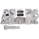 Purchase Top-Quality Intake Manifold (Fuel Injected) by EDELBROCK - 2703 pa7