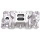 Purchase Top-Quality Intake Manifold (Fuel Injected) by EDELBROCK - 7101 pa1