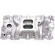 Purchase Top-Quality Intake Manifold (Fuel Injected) by EDELBROCK - 7101 pa10