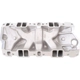 Purchase Top-Quality Intake Manifold (Fuel Injected) by EDELBROCK - 7101 pa11