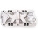 Purchase Top-Quality Intake Manifold (Fuel Injected) by EDELBROCK - 7101 pa16