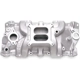 Purchase Top-Quality Intake Manifold (Fuel Injected) by EDELBROCK - 7101 pa19