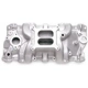 Purchase Top-Quality Intake Manifold (Fuel Injected) by EDELBROCK - 7101 pa20