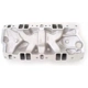 Purchase Top-Quality Intake Manifold (Fuel Injected) by EDELBROCK - 7101 pa21