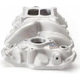 Purchase Top-Quality Intake Manifold (Fuel Injected) by EDELBROCK - 7101 pa22