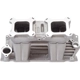 Purchase Top-Quality Intake Manifold (Fuel Injected) by EDELBROCK - 7110 pa1