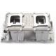 Purchase Top-Quality Intake Manifold (Fuel Injected) by EDELBROCK - 71101 pa3