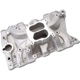 Purchase Top-Quality Intake Manifold (Fuel Injected) by EDELBROCK - 7111 pa8