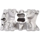 Purchase Top-Quality Intake Manifold (Fuel Injected) by EDELBROCK - 7111 pa9