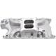 Purchase Top-Quality Intake Manifold (Fuel Injected) by EDELBROCK - 7121 pa16