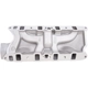 Purchase Top-Quality Intake Manifold (Fuel Injected) by EDELBROCK - 7121 pa17