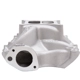 Purchase Top-Quality Intake Manifold (Fuel Injected) by EDELBROCK - 7121 pa18