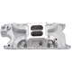 Purchase Top-Quality Intake Manifold (Fuel Injected) by EDELBROCK - 7121 pa28