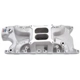 Purchase Top-Quality Intake Manifold (Fuel Injected) by EDELBROCK - 7121 pa31