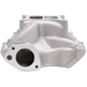 Purchase Top-Quality Intake Manifold (Fuel Injected) by EDELBROCK - 7121 pa33
