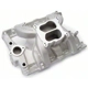 Purchase Top-Quality Collecteur d'admission (carburant injecté) de EDELBROCK - 7156 pa8
