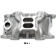 Purchase Top-Quality Intake Manifold (Fuel Injected) by EDELBROCK - 7176 pa6
