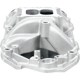 Purchase Top-Quality Intake Manifold (Fuel Injected) by EDELBROCK - 7501 pa11