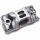 Purchase Top-Quality Intake Manifold (Fuel Injected) by EDELBROCK - 7501 pa30