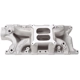 Purchase Top-Quality Intake Manifold (Fuel Injected) by EDELBROCK - 7521 pa5