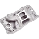 Purchase Top-Quality Intake Manifold (Fuel Injected) by EDELBROCK - 7561 pa3