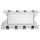 Purchase Top-Quality Intake Manifold (Fuel Injected) by EDELBROCK - 7564 pa14