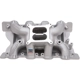Purchase Top-Quality Intake Manifold (Fuel Injected) by EDELBROCK - 7564 pa7