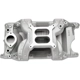 Purchase Top-Quality Intake Manifold (Fuel Injected) by EDELBROCK - 7576 pa11
