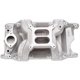 Purchase Top-Quality Intake Manifold (Fuel Injected) by EDELBROCK - 7576 pa17