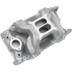 Purchase Top-Quality Intake Manifold (Fuel Injected) by EDELBROCK - 7576 pa5
