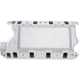 Purchase Top-Quality Intake Manifold (Fuel Injected) by EDELBROCK - 7581 pa10
