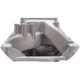 Purchase Top-Quality Intake Manifold (Fuel Injected) by EDELBROCK - 7581 pa12