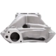 Purchase Top-Quality Intake Manifold (Fuel Injected) by EDELBROCK - 7581 pa17